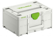 Festool Systainer SYS3 M 187 204842