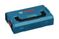 Bosch L-BOXX Mini 2.0 Professional 260 x 63 x 155 mm 1600A007SF