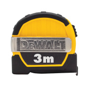 DeWALT DWHT36098-1 Metr svinovací 3m
